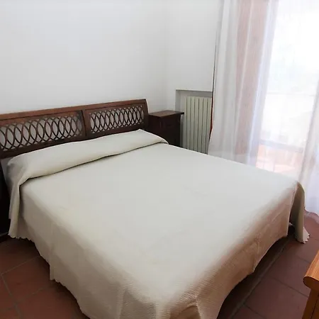 Complesso Elle * San Benedetto del Tronto