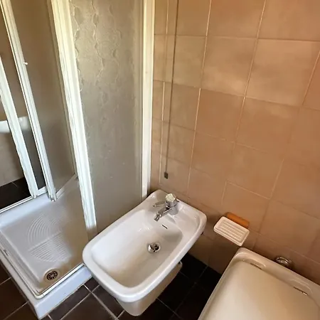 Complesso Elle Vakantiehuis