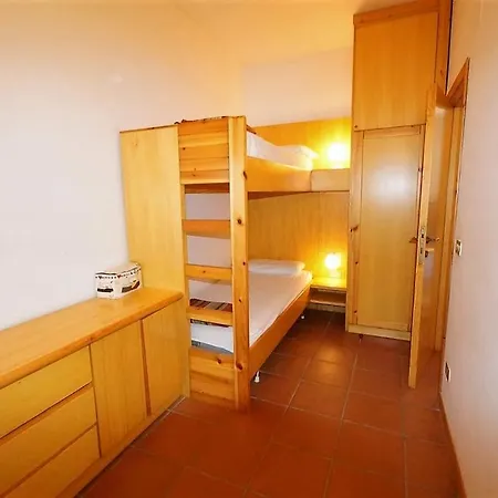 Complesso Elle San Benedetto del Tronto