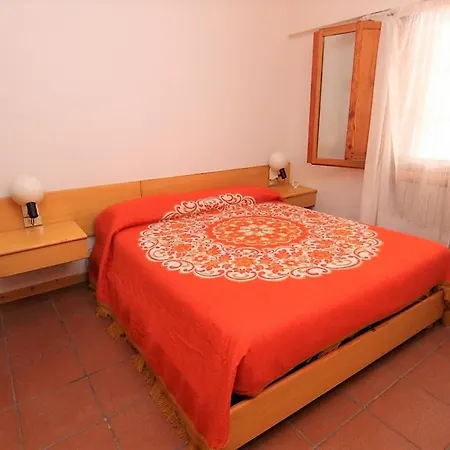 Complesso Elle Сasa de vacaciones *