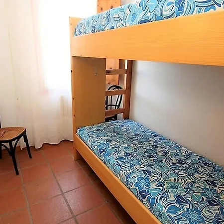 Complesso Elle * San Benedetto del Tronto