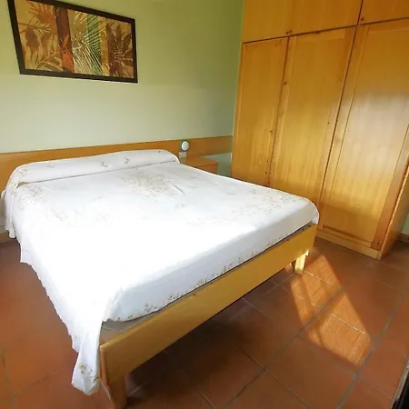 Complesso Elle San Benedetto del Tronto