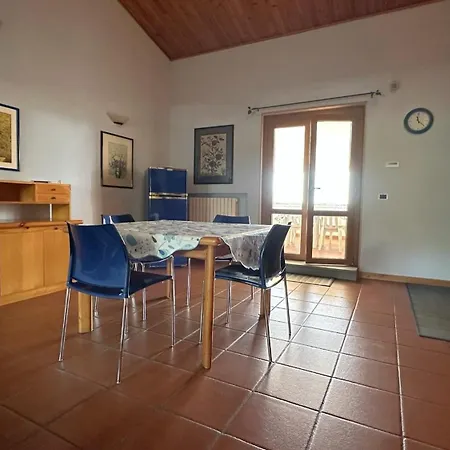 Complesso Elle San Benedetto del Tronto