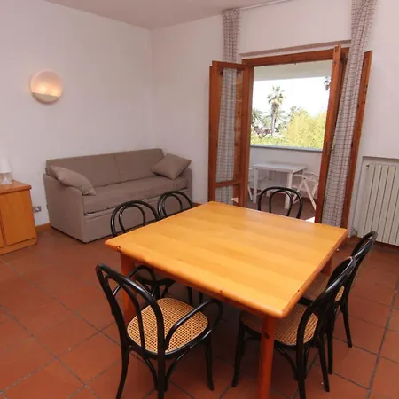 Complesso Elle * San Benedetto del Tronto