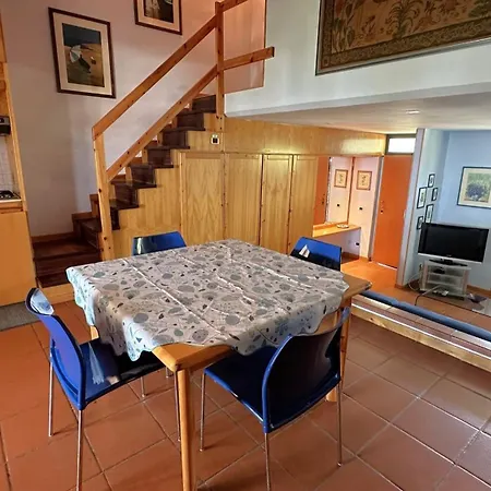 Complesso Elle San Benedetto del Tronto