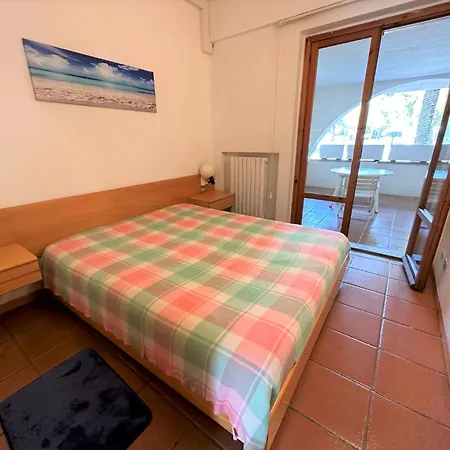 Complesso Elle Сasa de vacaciones