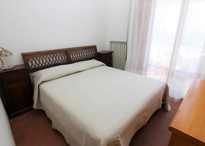 Complesso Elle * San Benedetto del Tronto