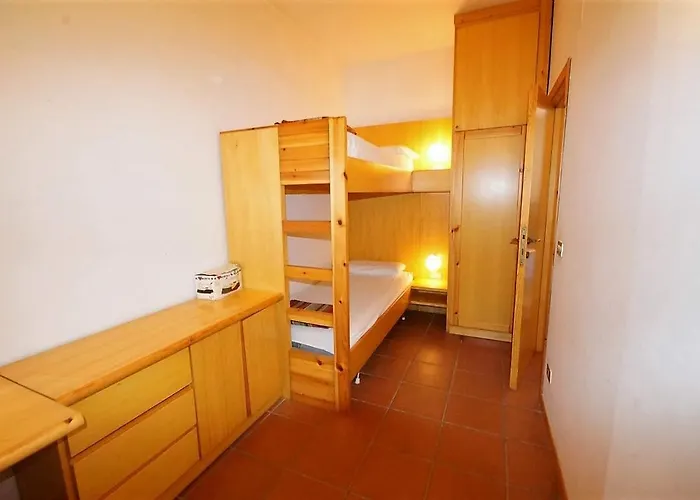 Complesso Elle San Benedetto del Tronto