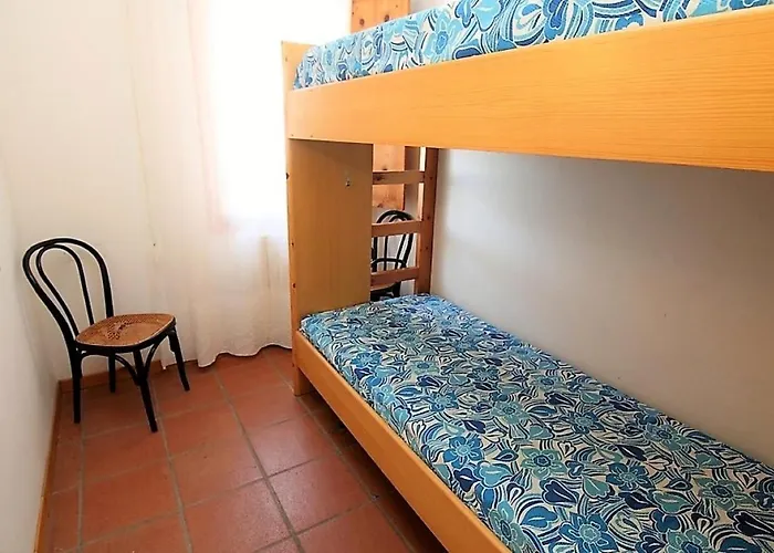 Complesso Elle * San Benedetto del Tronto