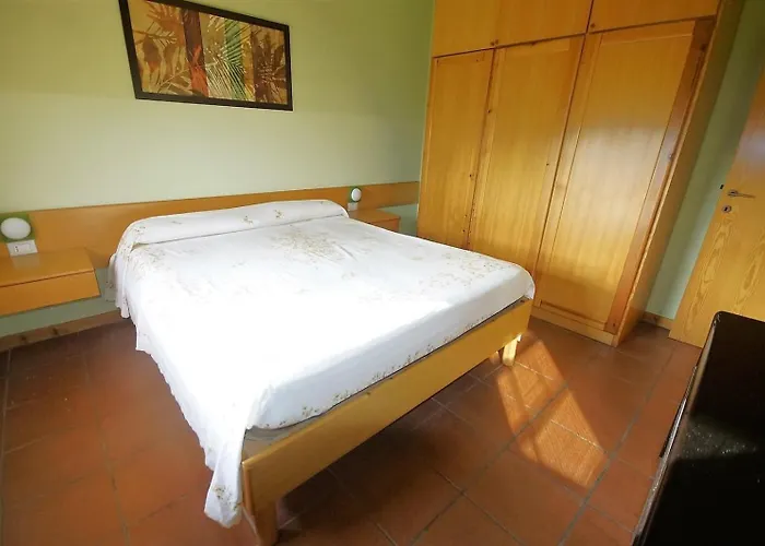 Complesso Elle San Benedetto del Tronto