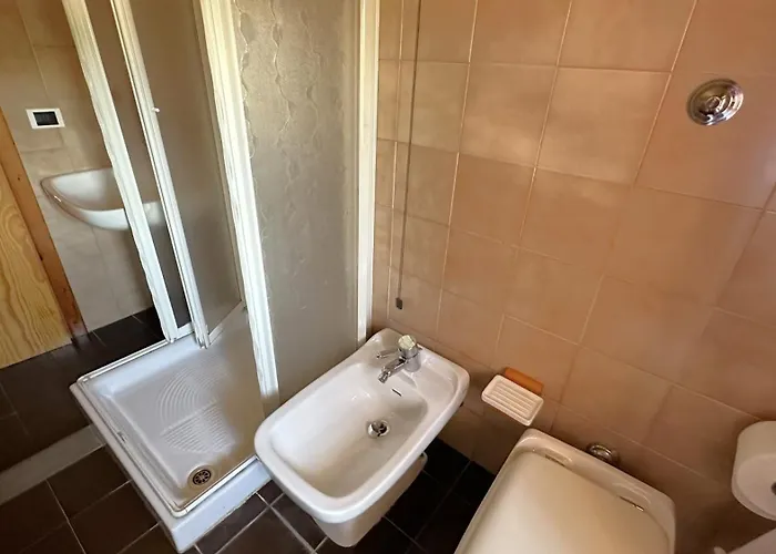 Complesso Elle Nyaraló