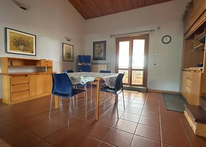 Complesso Elle San Benedetto del Tronto